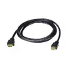 5M High Speed HDMI 2.0 Cable with Ethernet
