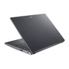 Laptop ACER Aspire 5 A515-57 noOS/15.6QHD IPS/i7-12650H/32GB/1TB SSD/GLAN/FPR/backlitEN/siva