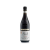 BORGOGNO vino Cannubi Barolo DOCG 2012 0,75 l