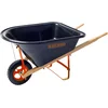Otroška samokolnica BLACK+DECKER 20L 3+ G015-BD