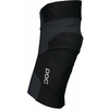 POC Oseus VPD Knee Uranium Black XL
