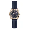 Ure Guess GW0761L2