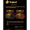 Tropical Soft Line Africa Carnivore - 100 ml