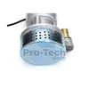 Potopna črpalka 1600W 06677