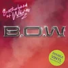 Brotherhood Of Wolves - B.O.W. (2 LP)