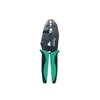 ELEMENTA krimp klešta 6PK-230PA