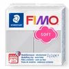 FIMO SOFT DELFIN SIVA
