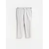 Reserved - Slim chino pantalone