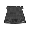 Rezaw-Plast Tipska kadica za gepek Rezaw-Plast Fiat SCUDO 5 seats (posle 2006) - Rezaw Plast