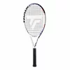Tecnifibre T-Fight Team 26