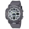 Casio g-shock muški sat ( GA-2000HD-8A )