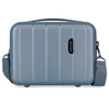 MOVOM ABS Beauty case 53.139.63