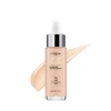 Loreal Serum True Match tonirani 0.5-2 Very Light