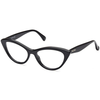 Max Mara Naočare MM 5083 001