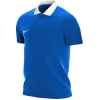 Polo ajice Nike NK DF PARK20 POLO SS