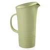 Guzzini Bokal Tierra, 1.8 L, Zeleni