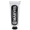 Marvis Amarelli Licorice Mint pasta za zube 25ml