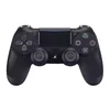 Gamepad Sony Playstation Dualshock 4 Black