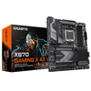 GIGABYTE X670 GAMING X AX V2 rev. 1.x matična ploča
