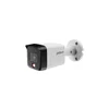 DAHUA IPC-HFW1839TCP-A-IL-0280B-S6-QH 8MP Entry Smart Dual Light Fixed-focal Bullet Network kamera (SCA01336)