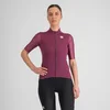Sportful WOMEN'S SUPERGIARA JERSEY, kolesarski dres