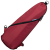 Cascha CUBP2S Soprano Premium Zaščitna embalaža Red