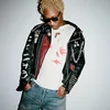 Future - The Real Me (CD)
