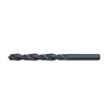 Fischer Burgija za metal NV 5,0x52/86 ( 504-034 )