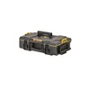 DeWALT kutija za alat DWST83293-1