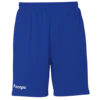 Kempa Kratke hlače Kempa Performance Short Kids