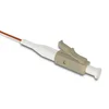 Qoltec optični kabel LC/UPC | večmodni | 50/125 | OM2 | 1 m