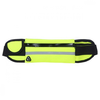 Tekaški trak Ultimate - rumen KP10122