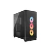 BC COMP AMD Ryzen 7 5700/16GB/M.2 1TB/RTX5060 8GB/650W
