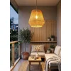 OPVIQ Luster HAS002