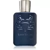 Parfums de Marly Muški parfem Layton EDP, 125ml