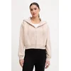 Pulover Guess AELIA