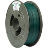 The Filament HT-PLA Tooling Green - 1,75 mm/1000 g