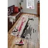 Conceptum Hypnose Tepih Hmnt264, 160x230cm, Šareni