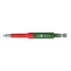 Felo VDE Safety Bit 1000V Pozidriv PZ2 x 115 ( 03102590 )