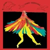 Various Artists - Club Coco: !AHORA! The Latin Sound Of Now (LP)