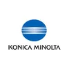 KONICA MINOLTA toner TN-910 (A0YP052), črn