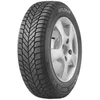 Diplomat Diplomat Winter ST ( 165/65 R14 79T )