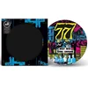 Billy Idol - 77 (Limited Edition) (Picture Disc) (LP)
