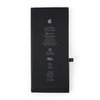 baterija za Apple iPhone 7 Plus, originalna, 2900 mAh