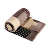 Odeja Camping PLUS - 150x200 cm - Kostka