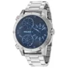 POLICE PL14699JS/02M