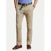 Polo Ralph Lauren Chino hlače 710778778001 Bež Slim Fit