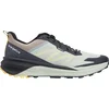Energetics ZYROX TRAIL III AQB M, muške patike za trail trčanje, zelena 434650