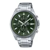 Casio edifice ručni sat ( EFV-610D-3C )