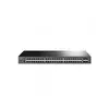 TP link TL-SG3452X Switch 176Gbps, 130.9 Mpps, Crni